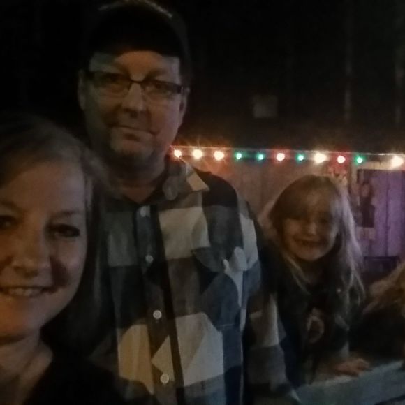 Meet your Posher, Jeanne - Picture 1 of 1